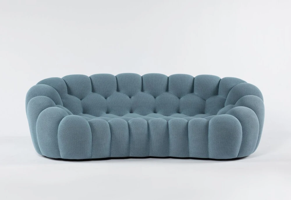 cloud sofa cream